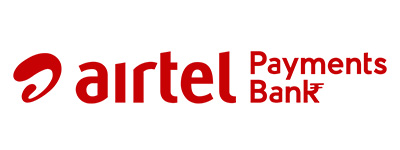 Airtel Payment Bank