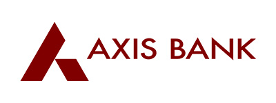 Axis Bank