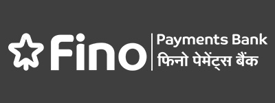 Fino Bank White