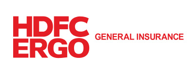 HDFC ERGO General Insurance
