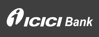 ICICI Bank White