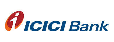 ICICI Bank