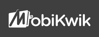 Mobikwik White