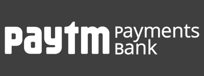 Paytm White