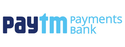 Paytm