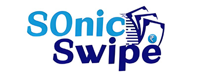Sonic Swipe