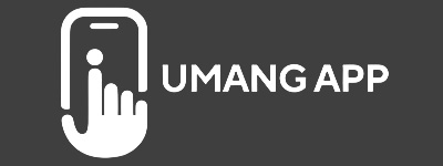 Umang App White