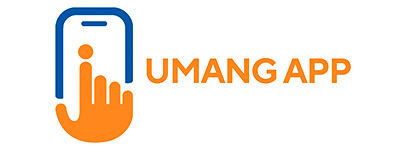 Umang App